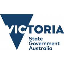 Victoria State Government, Australia