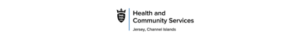 Health and Community Services